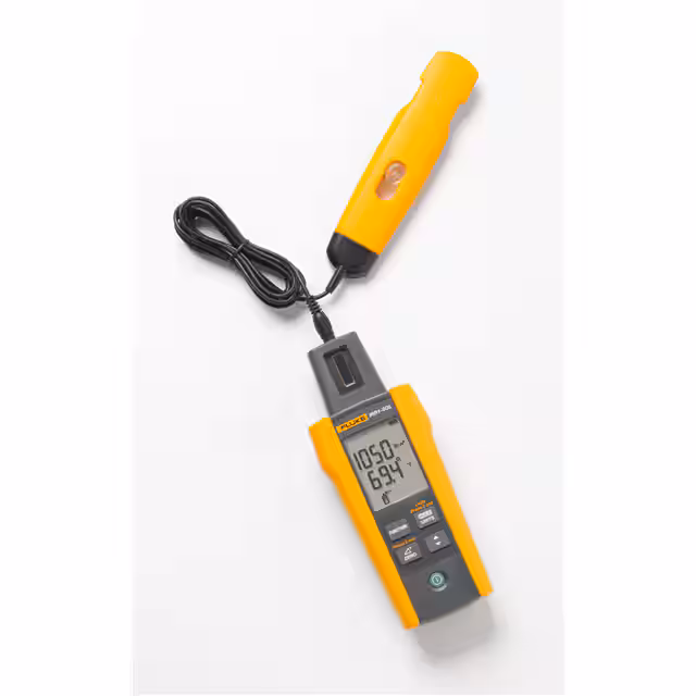FLK-IRR1-SOL Fluke Electronics  Ausrüstung - Spezialität